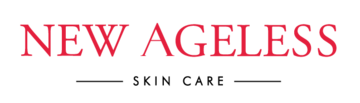 New Age Skin