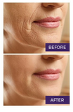 New Ageless Advanced Anti Wrinkle Cream
