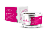 New Ageless Advanced Anti Wrinkle Cream